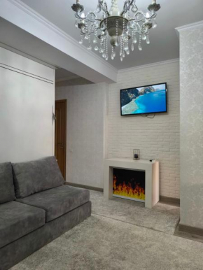 Apart Lux Melestiu